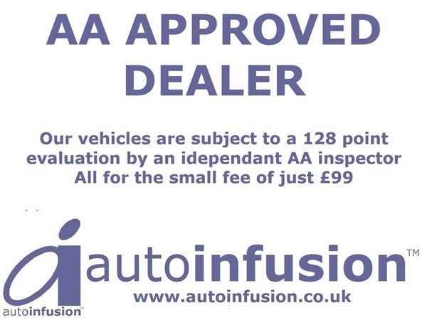 Large image for the Used Nissan QASHQAI
