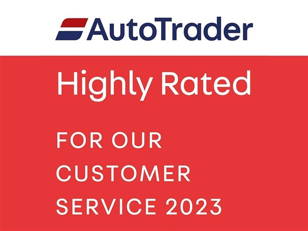 Large image for the Used Nissan QASHQAI