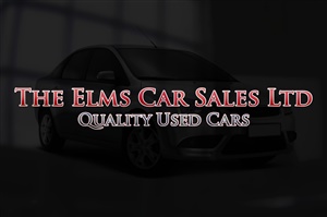 Large image for the Used Nissan Qashqai