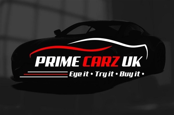 Large image for the Used Nissan Qashqai
