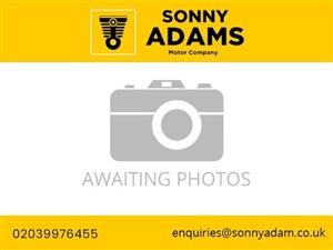 Large image for the Used Nissan QASHQAI