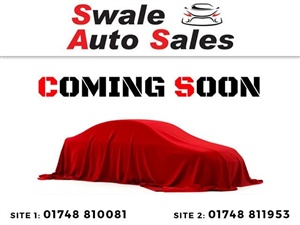 Large image for the Used Nissan QASHQAI
