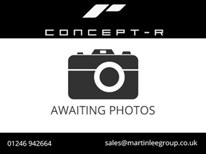 Large image for the Used Nissan QASHQAI