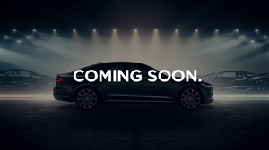 Large image for the Used Nissan Qashqai
