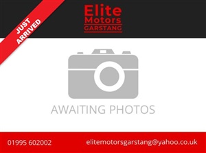 Large image for the Used Nissan QASHQAI