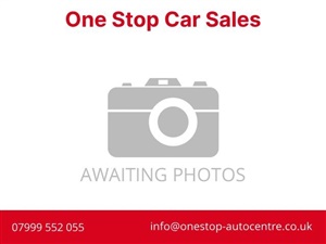 Large image for the Used Nissan QASHQAI