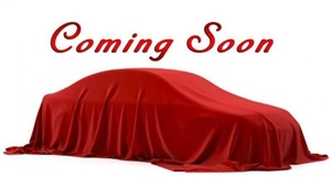 Large image for the Used Nissan QASHQAI