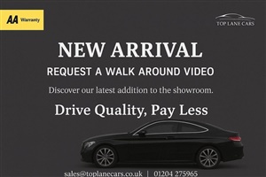 Large image for the Used Nissan QASHQAI