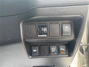 Large image for the Used Nissan QASHQAI