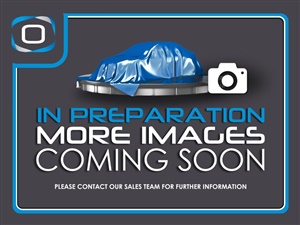 Large image for the Used Nissan QASHQAI
