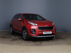 Large image for the Used Nissan QASHQAI