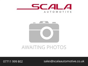 Large image for the Used Nissan QASHQAI+2