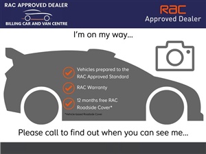 Large image for the Used Nissan X Trail