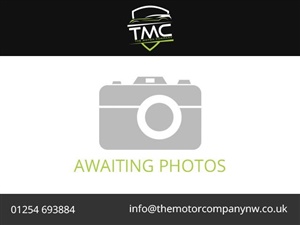 Large image for the Used Nissan X-TRAIL