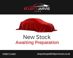 Large image for the Used Nissan X-TRAIL