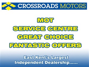 Large image for the Used Nissan X Trail