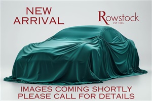 Large image for the Used Nissan X-TRAIL