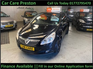 Large image for the Used Peugeot 107