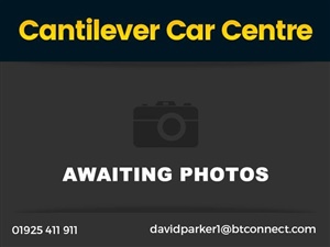 Large image for the Used Peugeot 107