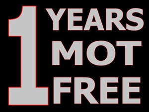 Large image for the Used Peugeot 107