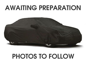 Large image for the Used Peugeot 108