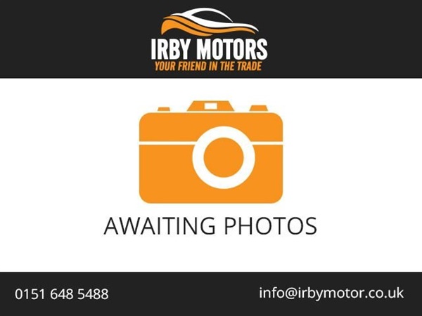 Large image for the Used Peugeot 108