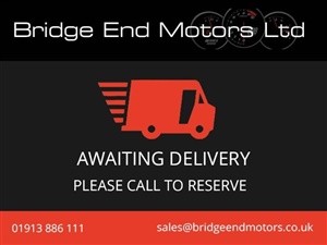 Large image for the Used Peugeot 108