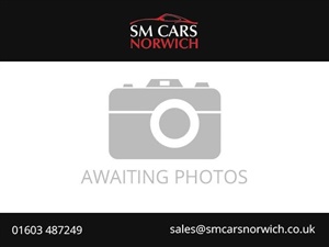 Large image for the Used Peugeot 108