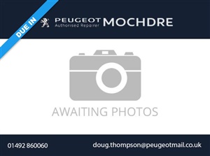 Large image for the Used Peugeot 108