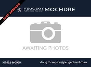 Large image for the Used Peugeot 108