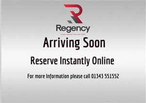 Large image for the Used Peugeot 2008