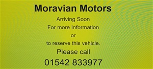 Large image for the Used Peugeot 2008