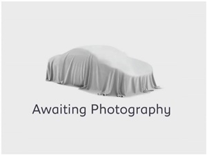 Large image for the Used Peugeot 2008