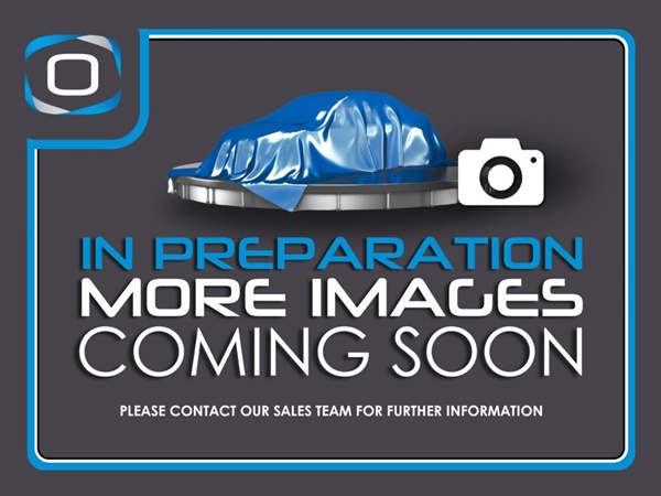 Large image for the Used Peugeot 2008