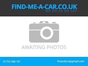 Large image for the Used Peugeot 2008