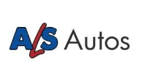 Large image for the Used Peugeot 2008