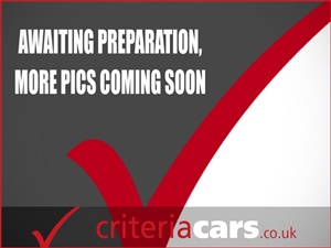 Large image for the Used Peugeot 2008