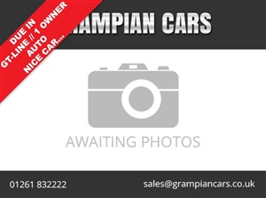 Large image for the Used Peugeot 2008