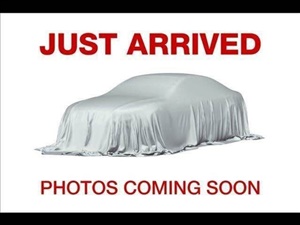 Large image for the Used Peugeot 2008