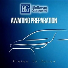 Large image for the Used Peugeot 2008