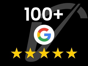 Large image for the Used Peugeot 2008