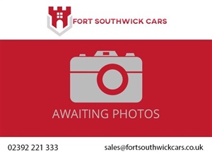 Large image for the Used Peugeot 2008