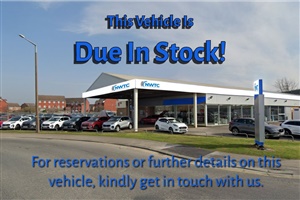 Large image for the Used Peugeot 2008