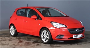 Large image for the Used Peugeot 2008