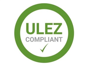 Large image for the Used Peugeot 207