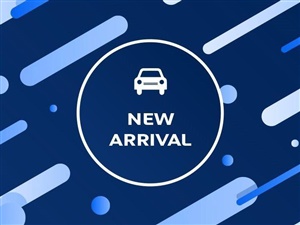 Large image for the Used Peugeot 208
