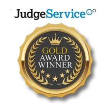 Large image for the Used Peugeot 208