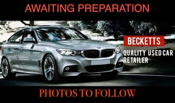 Large image for the Used Peugeot 208