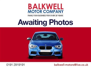 Large image for the Used Peugeot 208