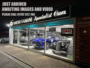 Large image for the Used Peugeot 208